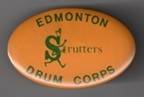 EdmontonStrutters,Edmonton,Alberta,Canada1(2.75x1.75)_200