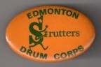 EdmontonStrutters,Edmonton,Alberta,Canada2(2.75x1.75)_200