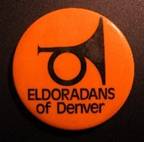 Eldoradans,Denver,CO1(2.25)_200
