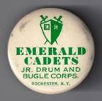 EmeraldCadets,Rochester,NY1(2.0)_200
