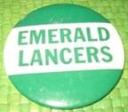 EmeraldLancers,OldBridge,NJ1(site)_200