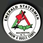 EmeraldStatesmen,Rochester,NY1(site)_200