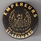 Empereurs,St.Leonard,Quebec,Canada1(2.25PT)_200
