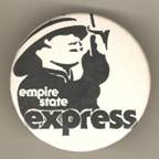 EmpireStateExpress,Elmira,NY2(Ives-2.25)_200