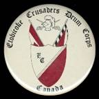 EtobicokeCrusaders,Etobicoke,Ontario,Canada1(Jacobs-2.5)_200