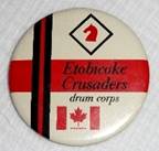 EtobicokeCrusaders,Etobicoke,Ontario,Canada2(SarahSoloman)_200