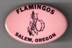 Flamingos,Salem,OR1(2.75x1.75)_200