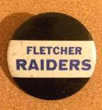 FletcherRaiders,Norwich,CT1(Gerard)_200