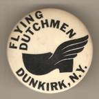 FlyingDutchmen,Dunkirk,NY1(Ives-2.0)_200