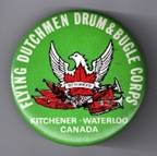 FlyingDutchmen,Kitchener-Waterloo,Ontario,Canada2(3.0)_200