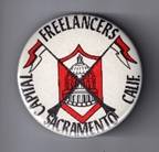 Freelancers,Sacramento,CA1(3.5)_200