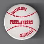 Freelancers,Sacramento,CA4(2.25)_200