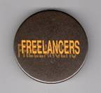 Freelancers,Sacramento,CA5(2.25)_200