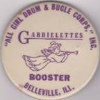 Gabrielettes,Belleville,IL1(site)_200