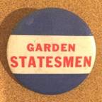 GardenStatesmen,Dover,NJ1(Gerard)_200