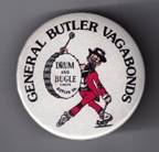 GeneralButlerVagabonds,Butler,PA2(2.25)_200