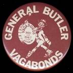 GeneralButlerVagabonds,Butler,PA3(Jacobs)_200