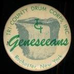 Geneseeans,Rochester,NY1(Jacobs)_200