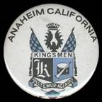 AnaheimKingsmen,Anaheim,CA13(Jacobs)_200