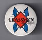 Glassmen,Toledo,OH1(2.25)_200