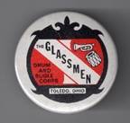 Glassmen,Toledo,OH3(2.25)_200