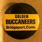 GoldenBuccaneers,Bridgeport,CT1(Gerard)_200
