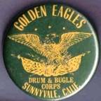 GoldenEagles,Sunnyvale,CA1(site)_200