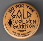 GoldenGarrison,Ypsilanti,MI2(2.5)_200