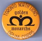 GoldenMonarchs,Toronto,Ontario,Canada1(2.25PT)_200
