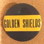 GoldenShields,NewOrleans,LA1(Gerard)_200