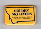 GoldenSkyliners,GreatFalls,MT2(2.75x1.75)_200