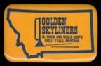 GoldenSkyliners,GreatFalls,MT3(Jacobs)_200
