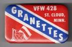 Granettes,St.Cloud,MN1(2.75x1,75)_200