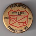 Grenadiers,Bremerton,WA1(2.25)_200
