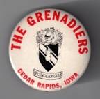 Grenadiers,CedarRapids,IA1(2.25)_200