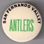 Antlers,SanFernandoValley,CA1(2.25PT)_200