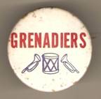 Grenadiers,Endicott,NY3(1.75-Brundage)_200