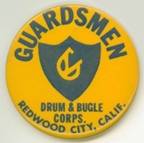 Guardsmen,RedwoodCity,CA1(6070DCP)_200