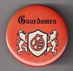 Guardsmen,Schaumburg,IL2(2.5)_200