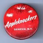 Appleknockers,Geneva,NY1(2.25)_200