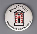 Guardsmen,Schaumburg,IL13(2.5)_200