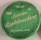 Appleknockers,Geneva,NY2(site)_200