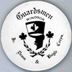 Guardsmen,Windsor,Ontario,Canada1-1977(TO-DougSmith)_200