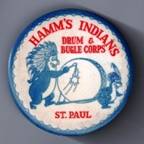Hamm'sIndians,Minneapolis-St.Paul,MN1(3.0)_200