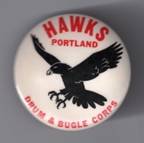 Hawks,Portland,OR1(1.75)_200