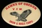 Hawks,Portland,OR3(Jacobs)_200