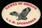 Hawks,Portland,OR4(Jacobs)_200
