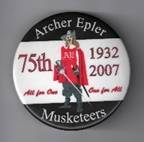 ArcherEplerMusketeers,UpperDarby,PA1(3.5)_200