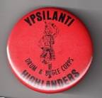 Highlanders,Ypsilanti,MI1(3.5)_200