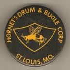 Hornets,St.Louis,MO1(Ives-3.0)_200